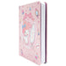 My Melody Notebook