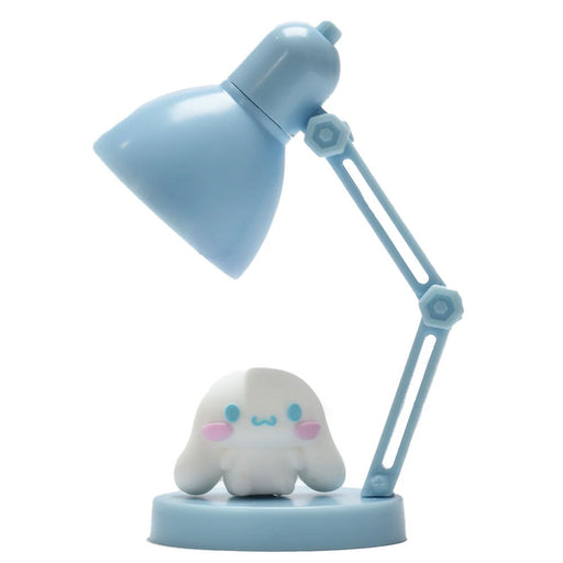 Cinnamoroll Mini Desk Lamp