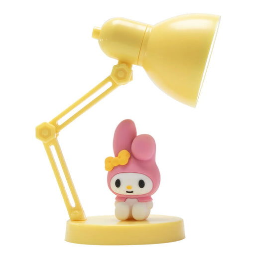 My Melody Mini Desk Lamp