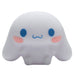 Cinnamoroll Moulded Mood Light