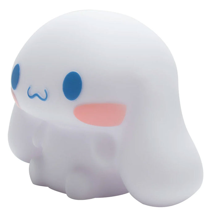 Cinnamoroll Moulded Mood Light