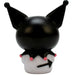 Kuromi Moulded Mood Light