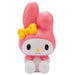 My Melody Moulded Mood Light