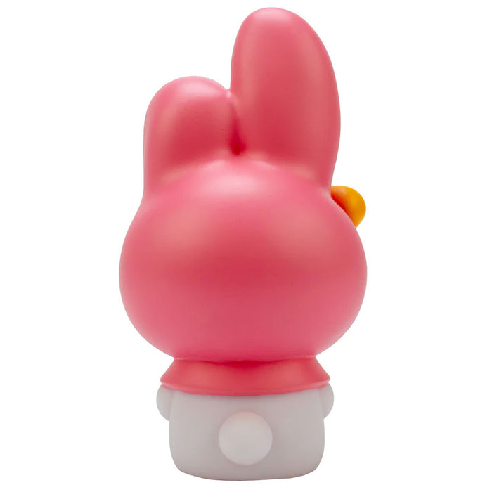 My Melody Moulded Mood Light