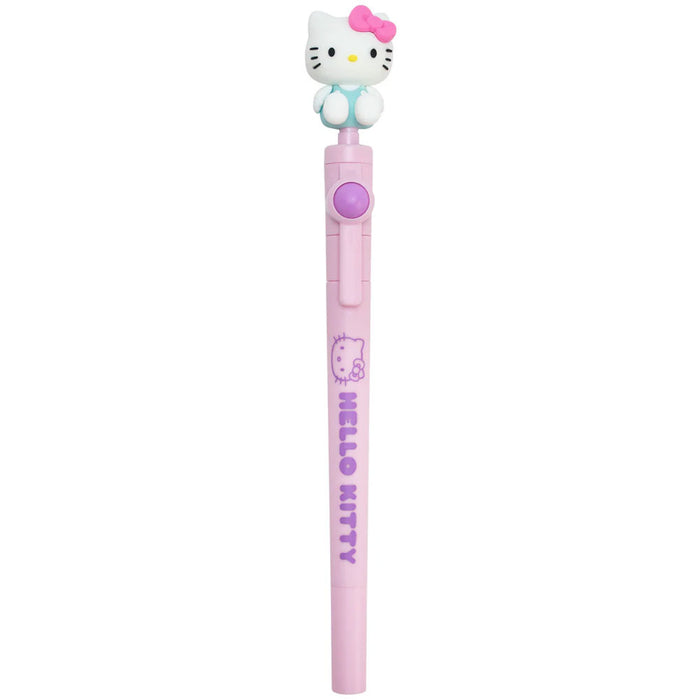 Hello Kitty Fidget Pen