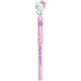 Hello Kitty Fidget Pen