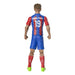 FC Barcelona Yamal 20cm Action Figure