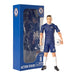 Chelsea FC Enzo 20cm Action Figure