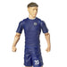 Chelsea FC Palmer 20cm Action Figure