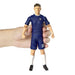 Chelsea FC Palmer 20cm Action Figure