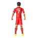 Liverpool FC Diaz 20cm Action Figure