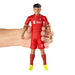 Liverpool FC Diaz 20cm Action Figure