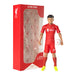 Liverpool FC Diaz 20cm Action Figure