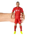 Liverpool FC Van Dijk 20cm Action Figure