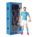 Manchester City FC Bernardo Silva 20cm Action Figure