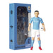 Manchester City FC Foden 20cm Action Figure