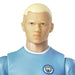 Manchester City FC Haaland 20cm Action Figure