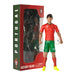 Portugal Joao Felix 20cm Action Figure