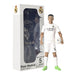 Real Madrid FC Bellingham 20cm Action Figure