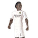 Real Madrid FC Camavinga 20cm Action Figure