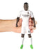 Real Madrid FC Camavinga 20cm Action Figure