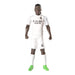 Real Madrid FC Camavinga 20cm Action Figure