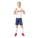 Tottenham Hotspur FC Kulusevski 20cm Action Figure