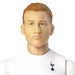 Tottenham Hotspur FC Kulusevski 20cm Action Figure