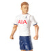 Tottenham Hotspur FC Maddisson 20cm Action Figure