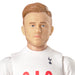 Tottenham Hotspur FC Maddisson 20cm Action Figure