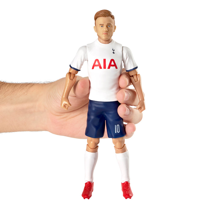 Tottenham Hotspur FC Maddisson 20cm Action Figure