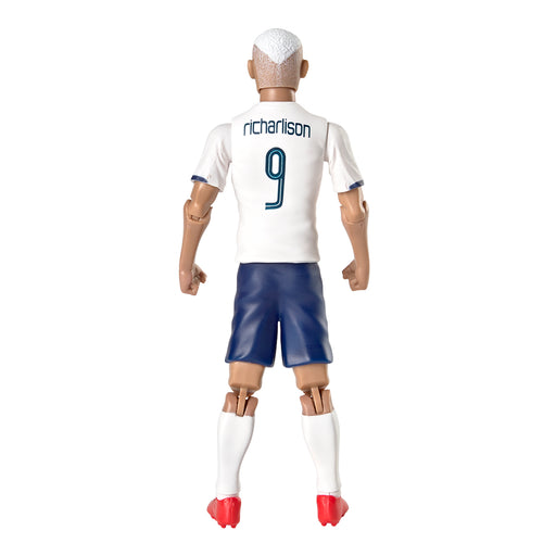 Tottenham Hotspur FC Richarlison 20cm Action Figure