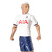 Tottenham Hotspur FC Richarlison 20cm Action Figure