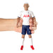 Tottenham Hotspur FC Richarlison 20cm Action Figure