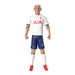 Tottenham Hotspur FC Richarlison 20cm Action Figure