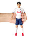 Tottenham Hotspur FC Son 20cm Action Figure