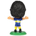 Maradona Boca Juniors SoccerStarz