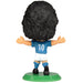 Maradona Napoli SoccerStarz