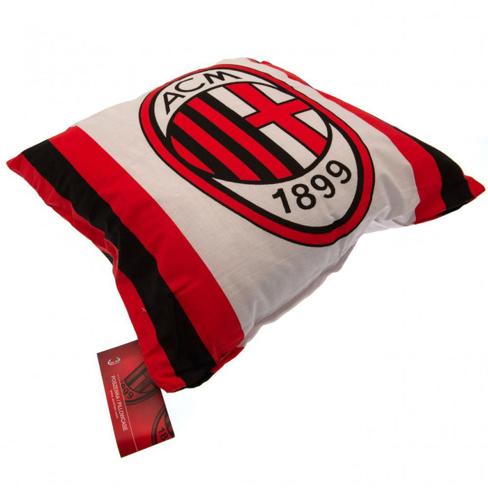 AC Milan Cushion WT - Excellent Pick