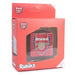 Arsenal FC Rubik?s Cube - Excellent Pick