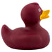 Aston Villa FC Bath Time Duck - Excellent Pick