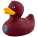 Aston Villa FC Bath Time Duck - Excellent Pick