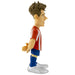 Atletico Madrid FC MINIX Figure 12cm Griezmann - Excellent Pick