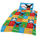 Bing Junior Duvet Set - Excellent Pick