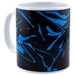 Carolina Panthers Camo Mug - Excellent Pick