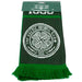 Celtic FC Nero Scarf - Excellent Pick