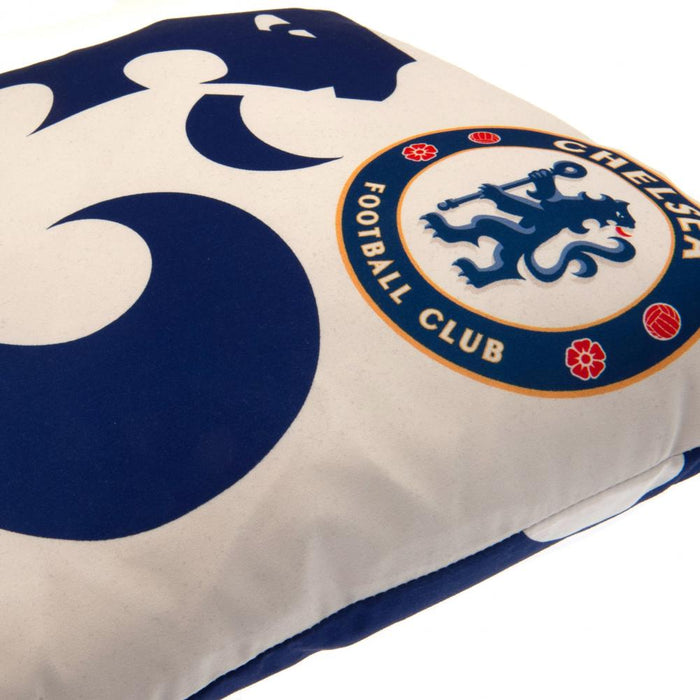 Chelsea FC Cushion LN - Excellent Pick