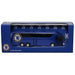 Chelsea FC Diecast Team Bus - Excellent Pick