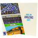 Chelsea FC Personalised Birthday Card - Excellent Pick