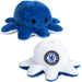 Chelsea FC Reversible Plush Octopus - Excellent Pick